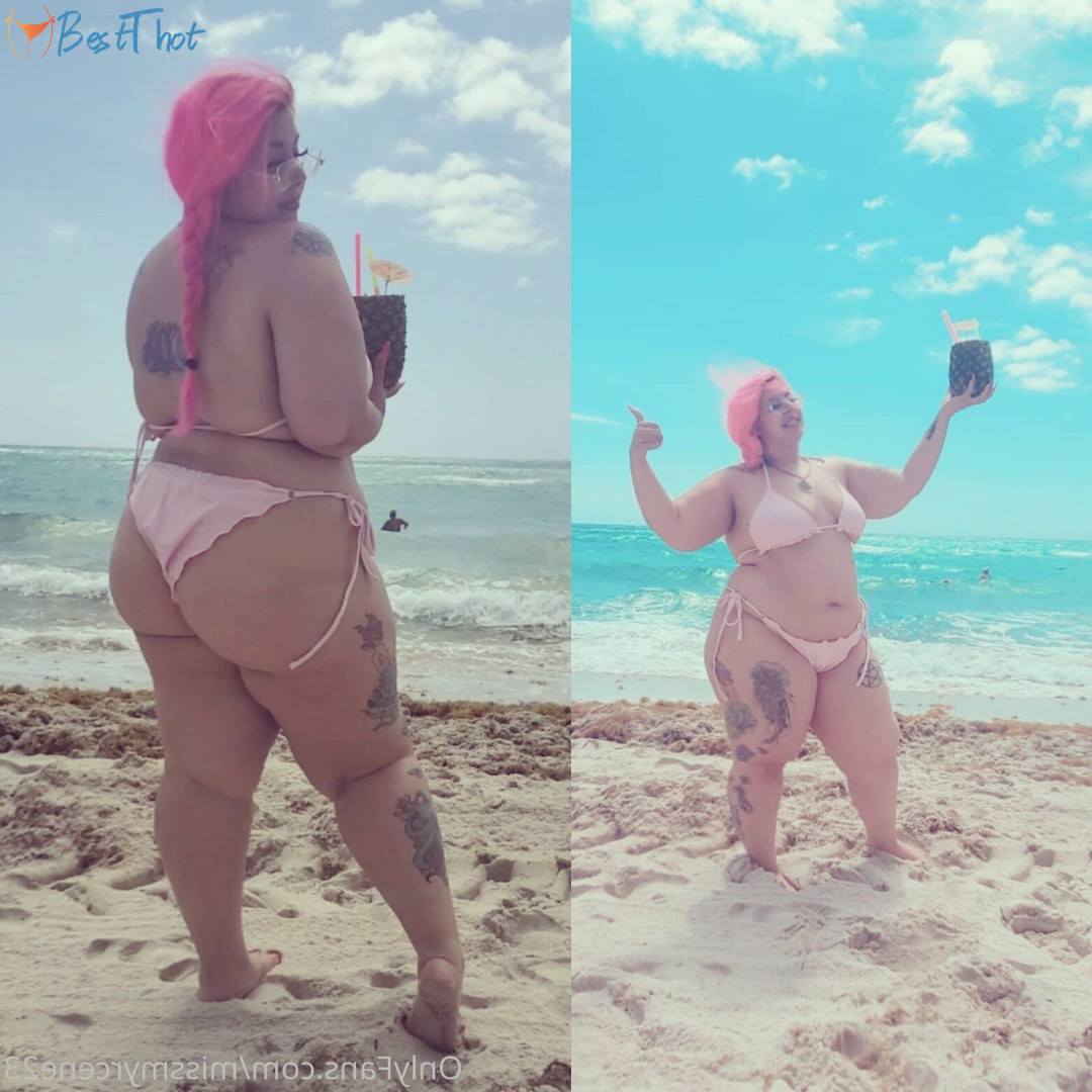 Photo by missmyrcene23 published on December 20,2024 15:08:26 - BestThots