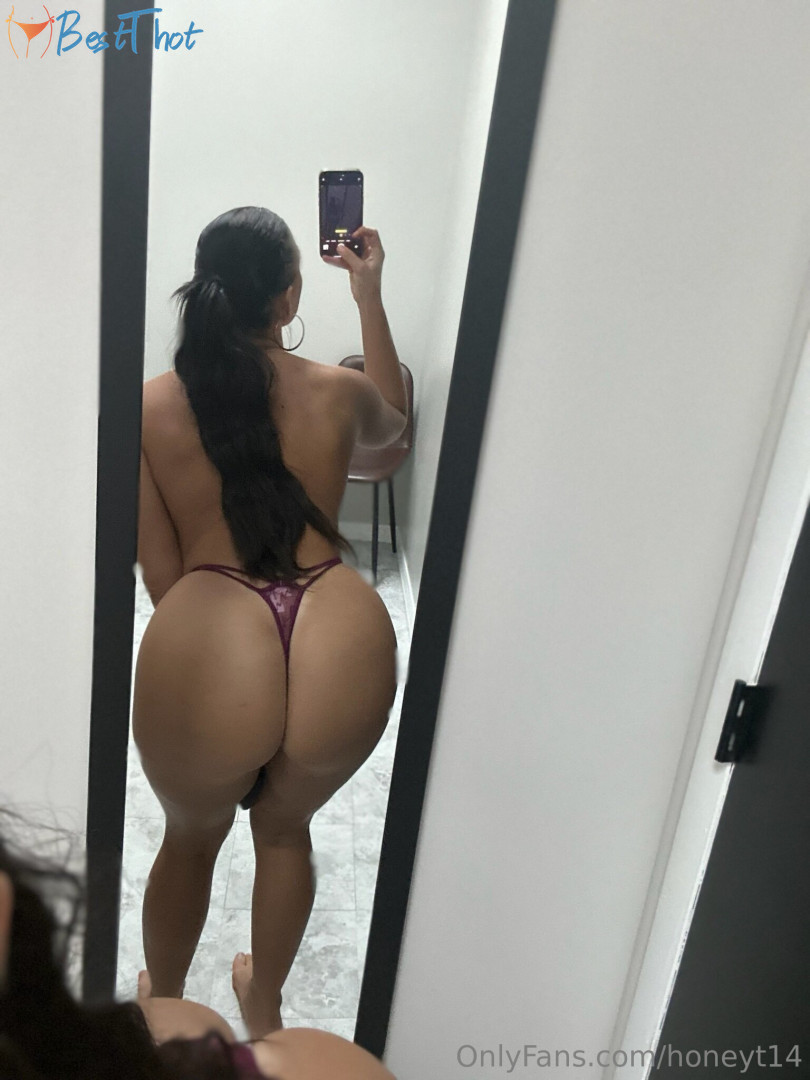 Photo by honeyt14 published on January 26,2025 00:02:56 - BestThots