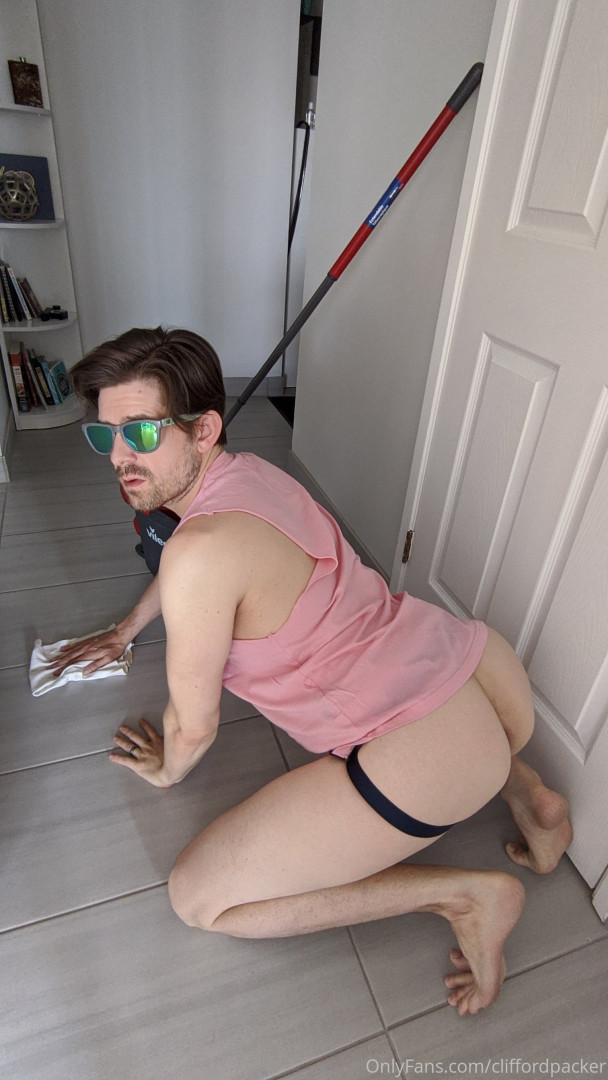 Photo by cliffordpacker published on July 31,2023 12:21:47 - BestThots