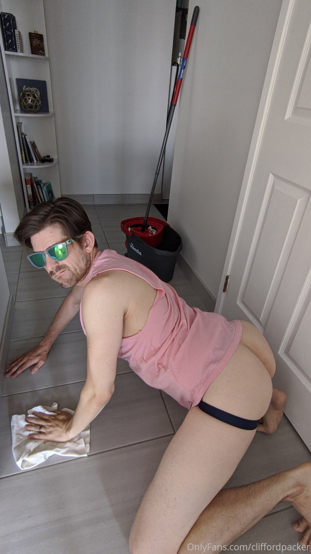 Photo by cliffordpacker published on July 31,2023 12:24:00 - BestThots