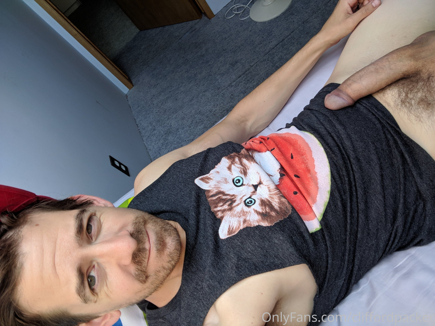 Photo by cliffordpacker published on July 31,2023 12:24:09 - BestThots
