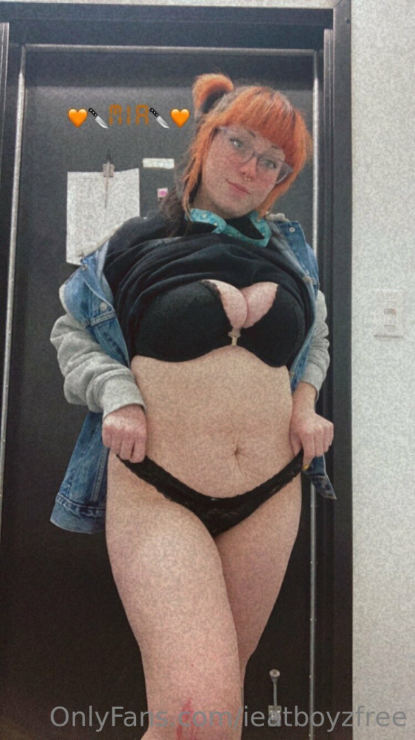 Photo by ieatboyzfree published on October 24,2023 21:12:03 - BestThots
