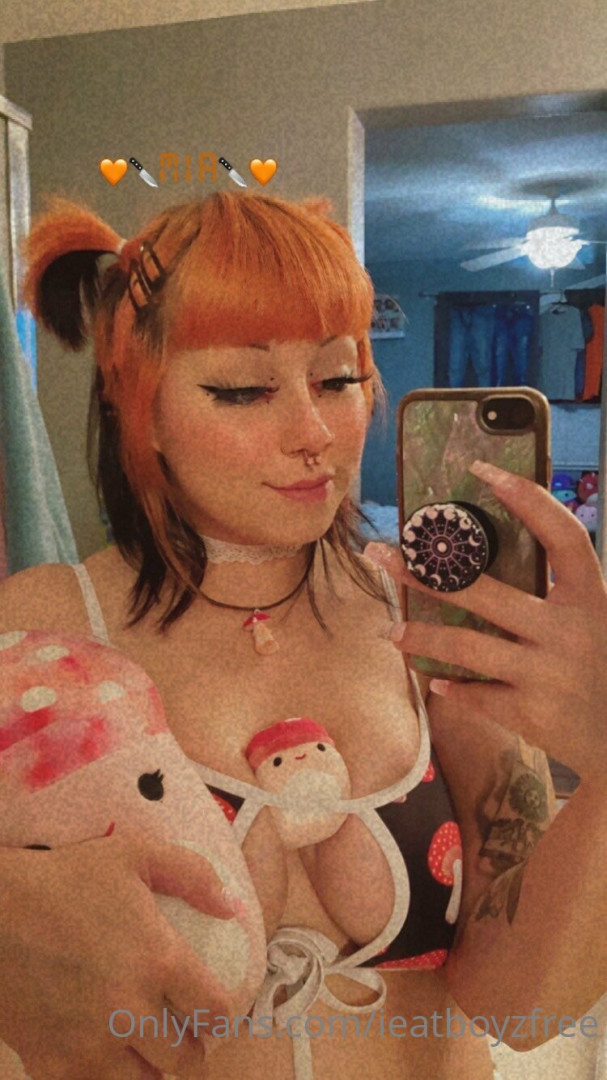 Photo by ieatboyzfree published on October 24,2023 21:12:08 - BestThots
