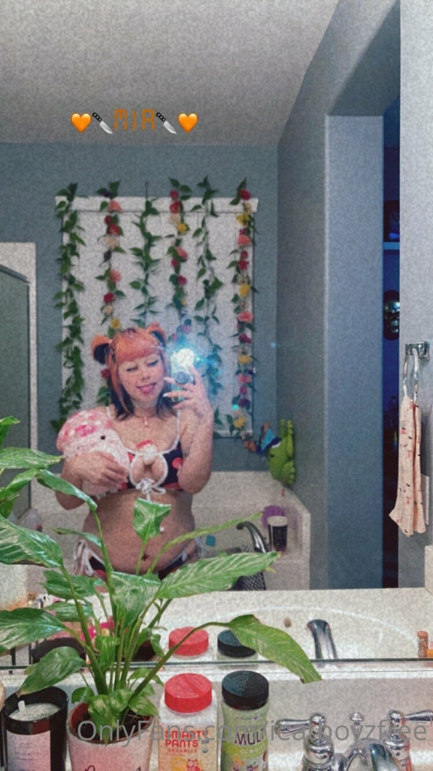 Photo by ieatboyzfree published on October 24,2023 21:12:25 - BestThots