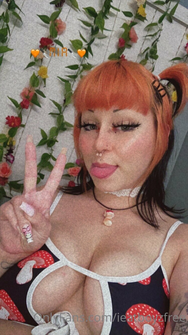Photo by ieatboyzfree published on October 24,2023 21:12:31 - BestThots