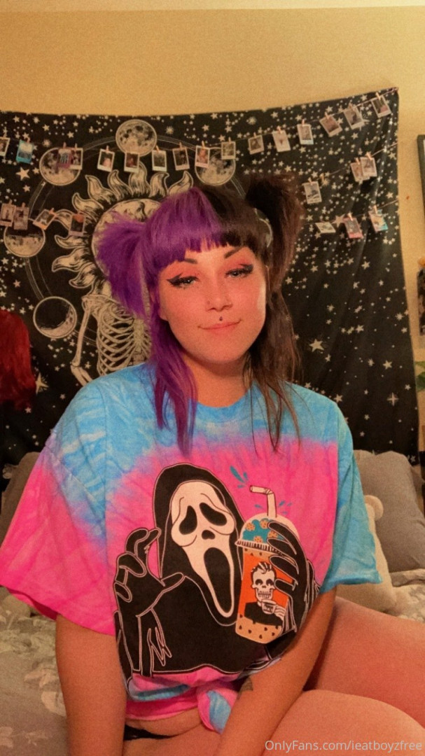 Photo by ieatboyzfree published on October 24,2023 21:12:47 - BestThots