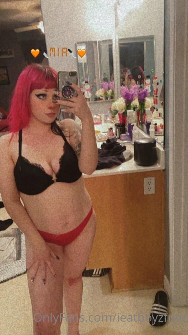 Photo by ieatboyzfree published on October 24,2023 21:12:58 - BestThots