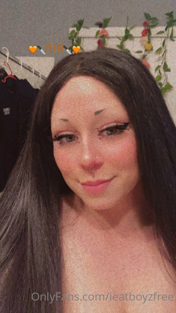 Photo by ieatboyzfree published on October 24,2023 21:13:26 - BestThots
