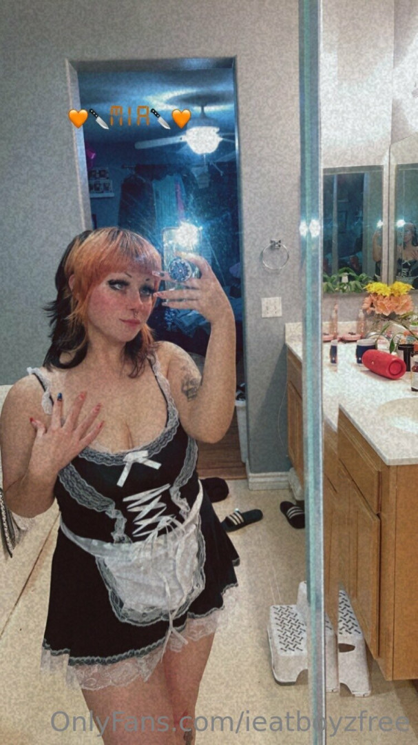 Photo by ieatboyzfree published on October 24,2023 21:13:43 - BestThots