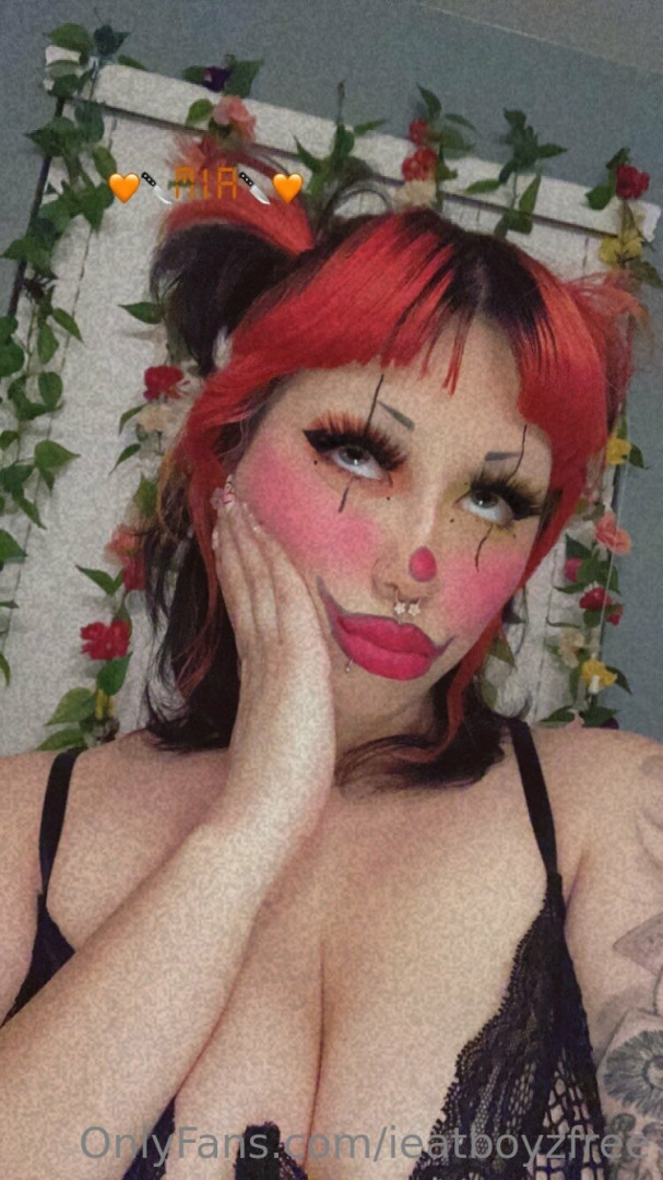 Photo by ieatboyzfree published on October 24,2023 21:14:07 - BestThots