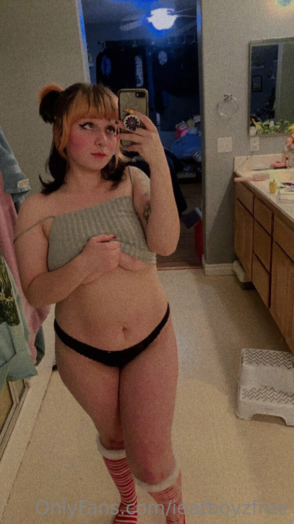 Photo by ieatboyzfree published on October 24,2023 21:14:28 - BestThots