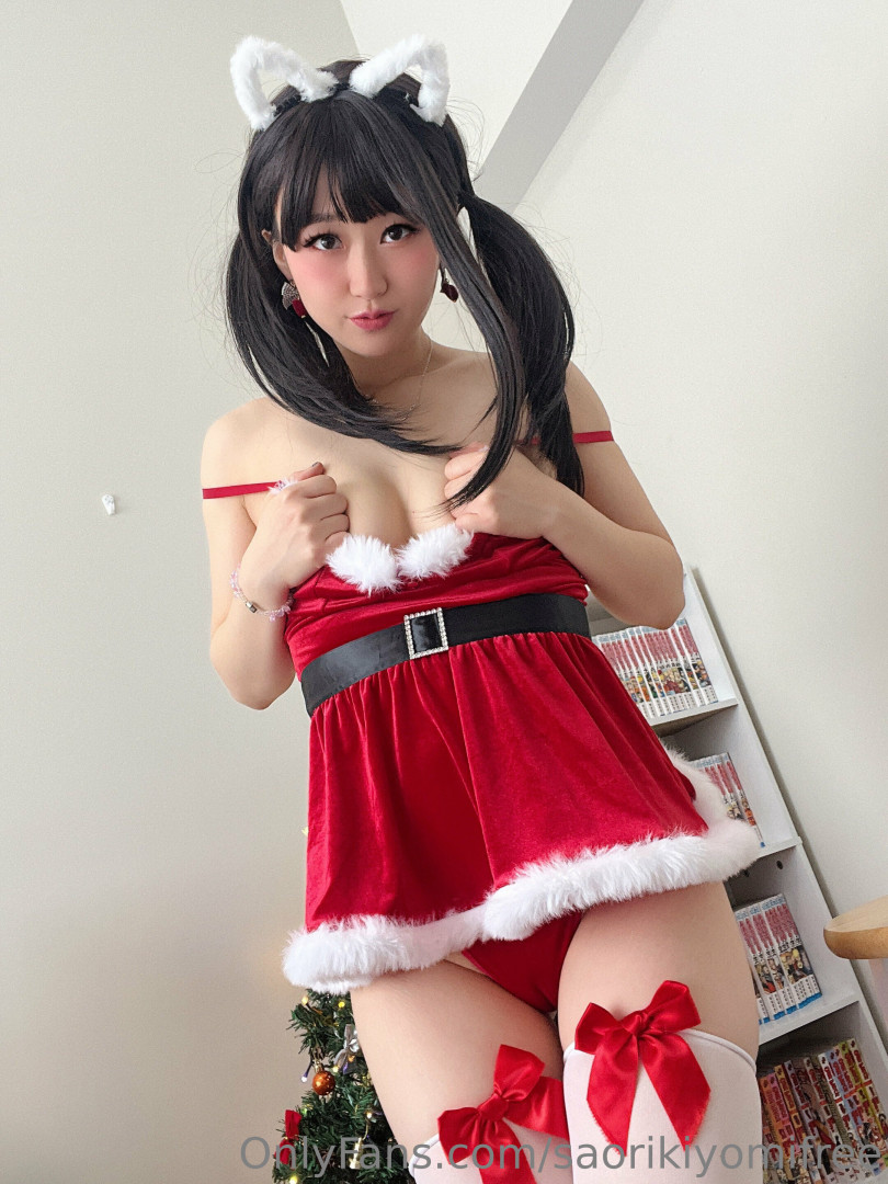 Photo by saorikiyomifree published on August 2,2023 04:11:16 - BestThots