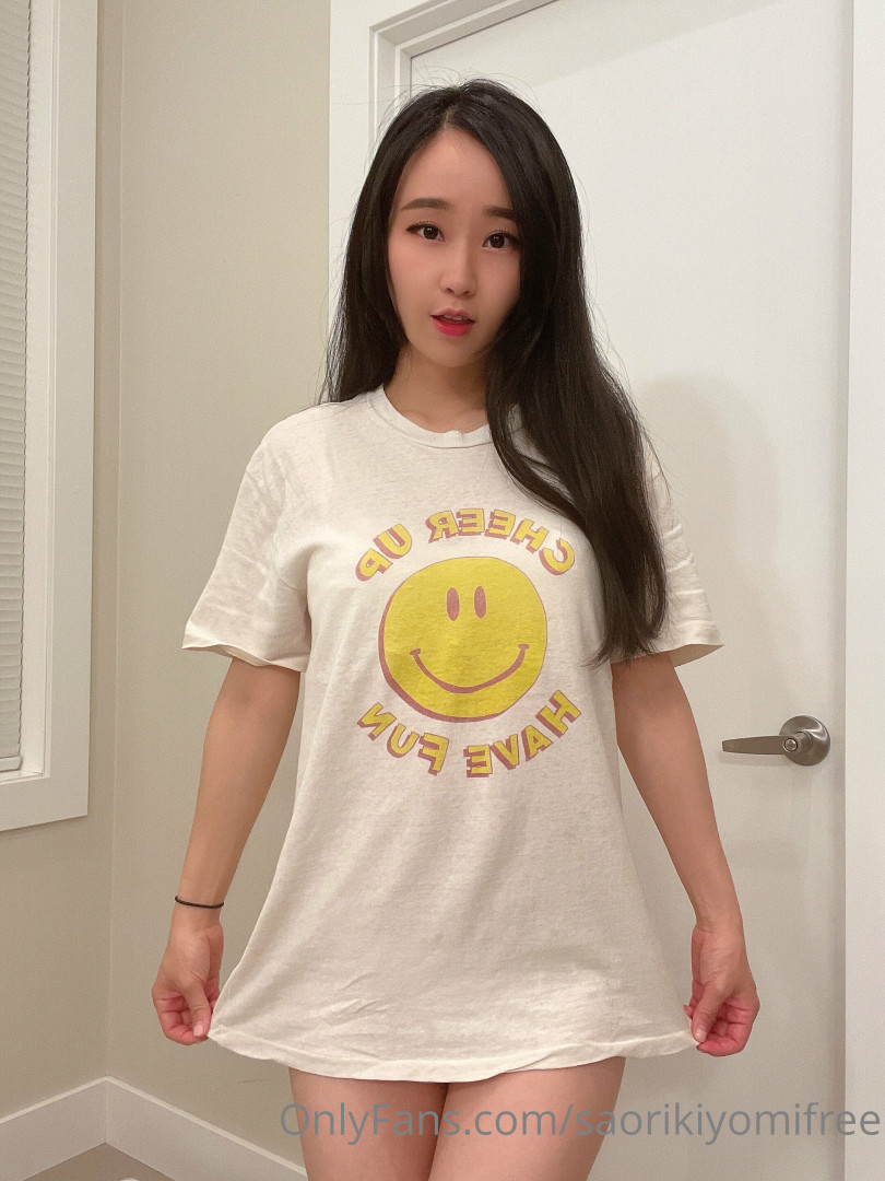 Photo by saorikiyomifree published on August 2,2023 04:11:33 - BestThots