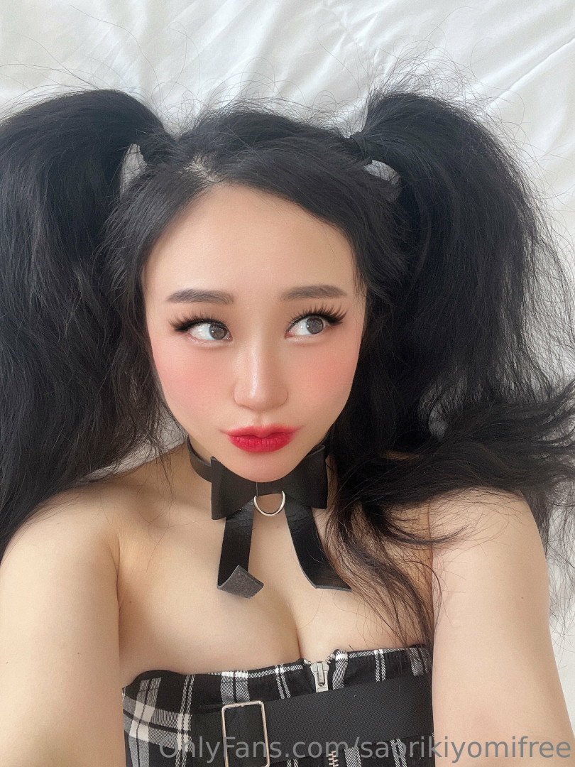 Photo by saorikiyomifree published on August 2,2023 04:11:58 - BestThots