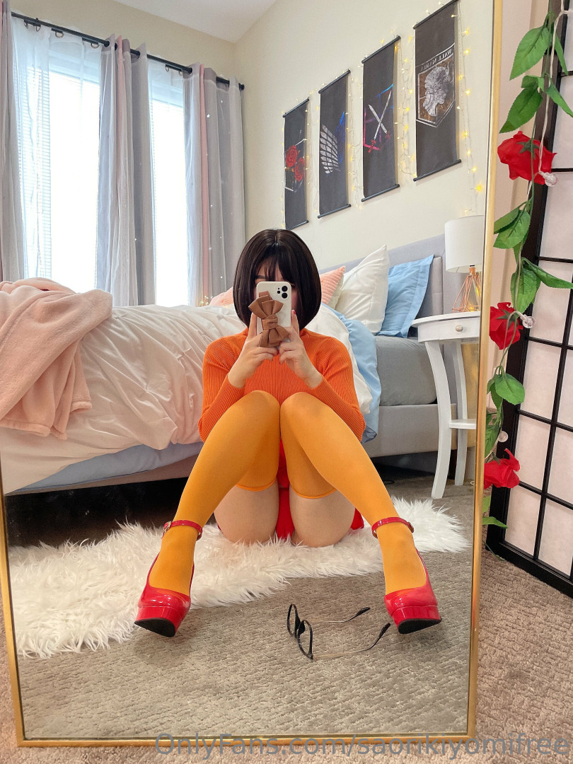 Photo by saorikiyomifree published on August 2,2023 04:12:33 - BestThots
