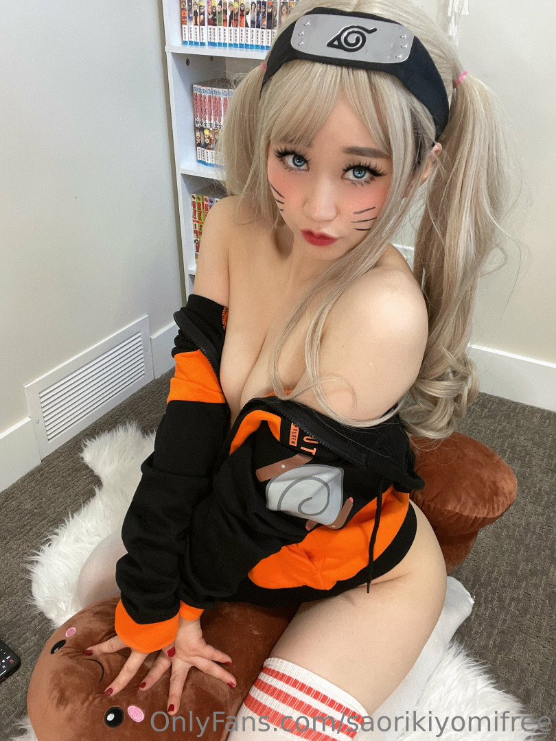 Photo by saorikiyomifree published on August 2,2023 04:14:01 - BestThots