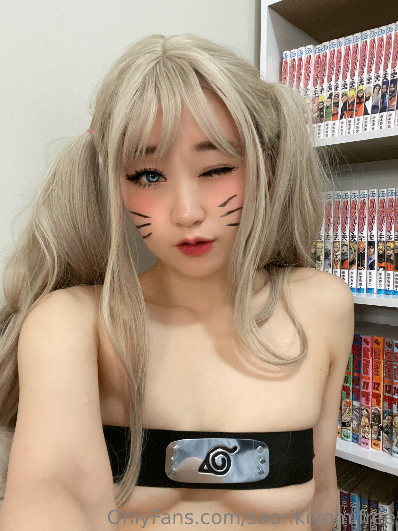 Photo by saorikiyomifree published on August 2,2023 04:16:46 - BestThots