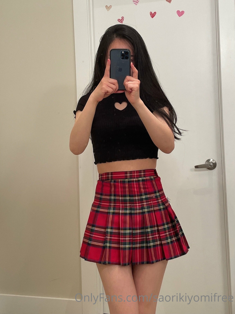 Photo by saorikiyomifree published on August 2,2023 04:16:49 - BestThots