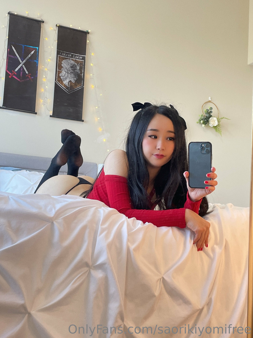 Photo by saorikiyomifree published on August 2,2023 04:17:14 - BestThots