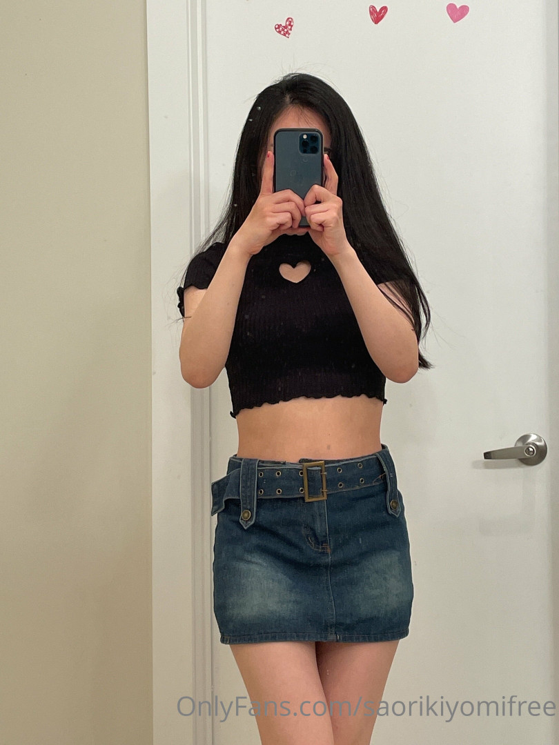 Photo by saorikiyomifree published on August 2,2023 04:17:56 - BestThots