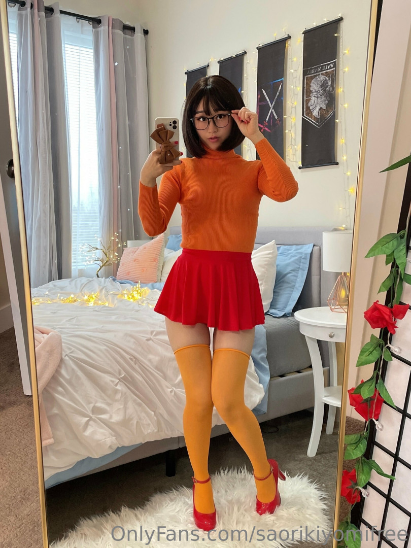 Photo by saorikiyomifree published on August 2,2023 04:17:59 - BestThots