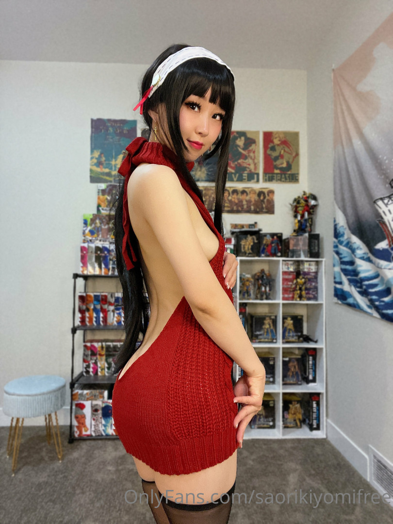 Photo by saorikiyomifree published on August 2,2023 04:18:38 - BestThots