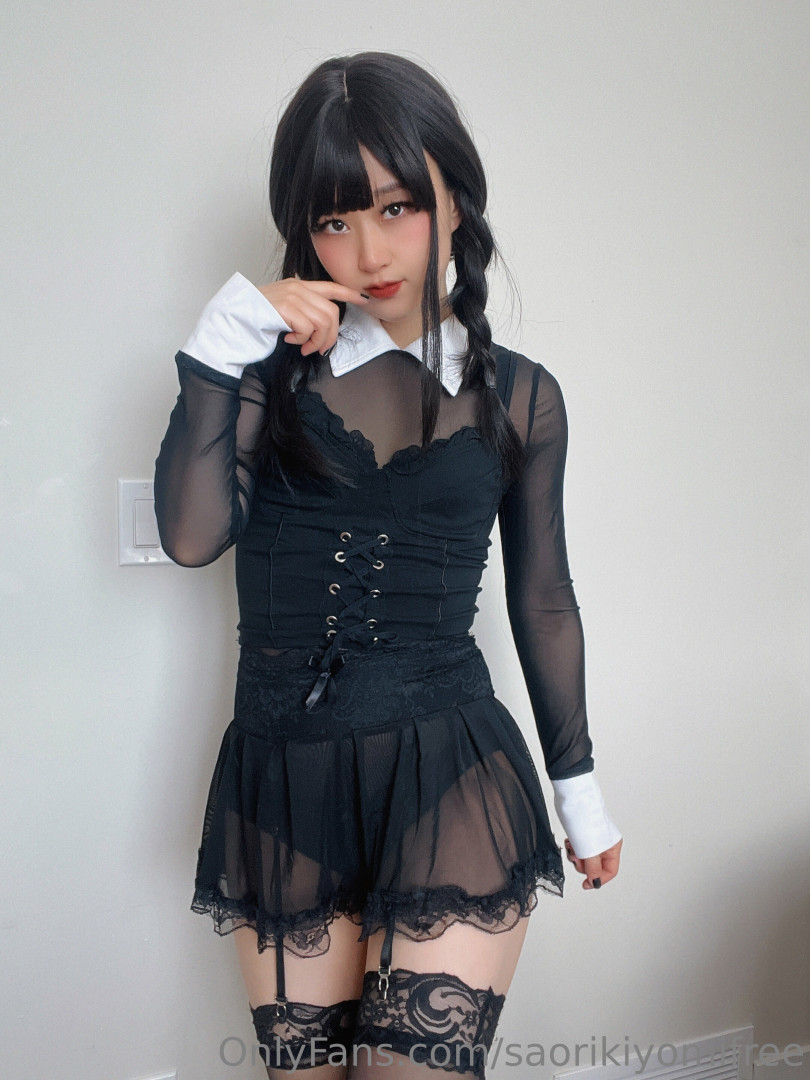 Photo by saorikiyomifree published on August 2,2023 04:18:57 - BestThots