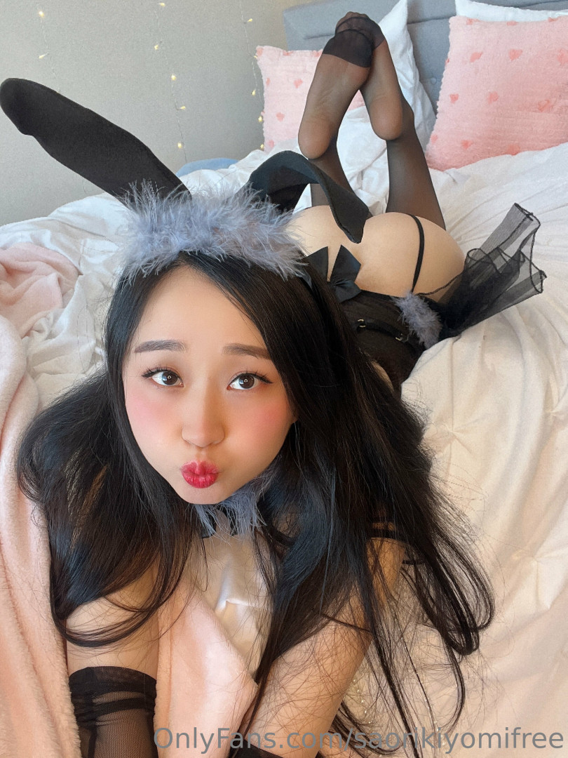 Photo by saorikiyomifree published on August 2,2023 04:20:18 - BestThots