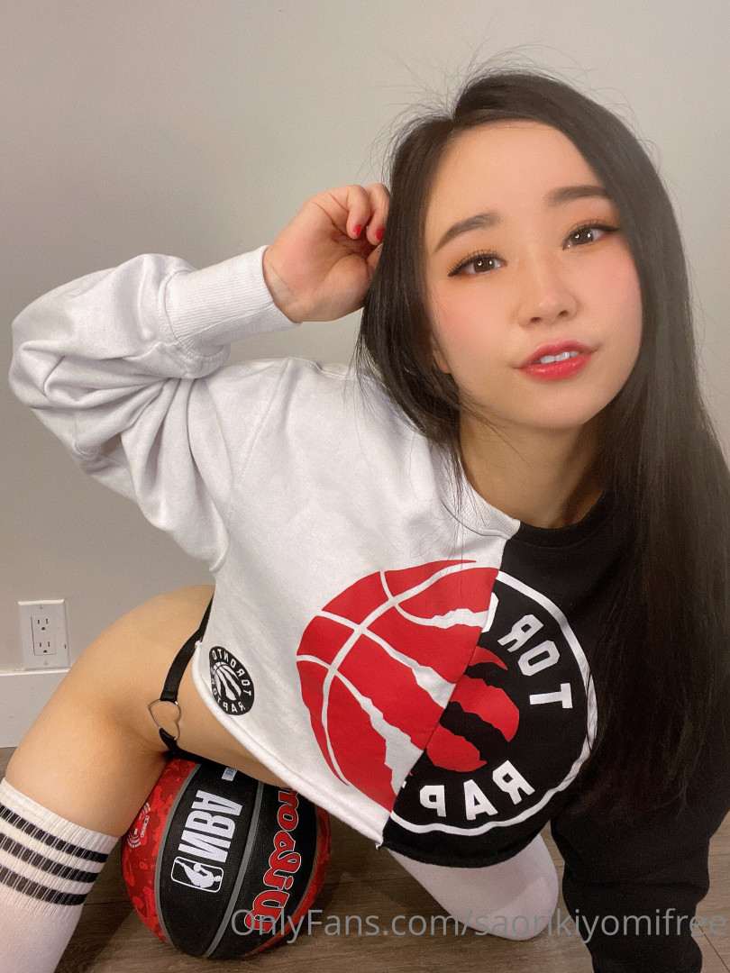 Photo by saorikiyomifree published on August 2,2023 04:21:24 - BestThots