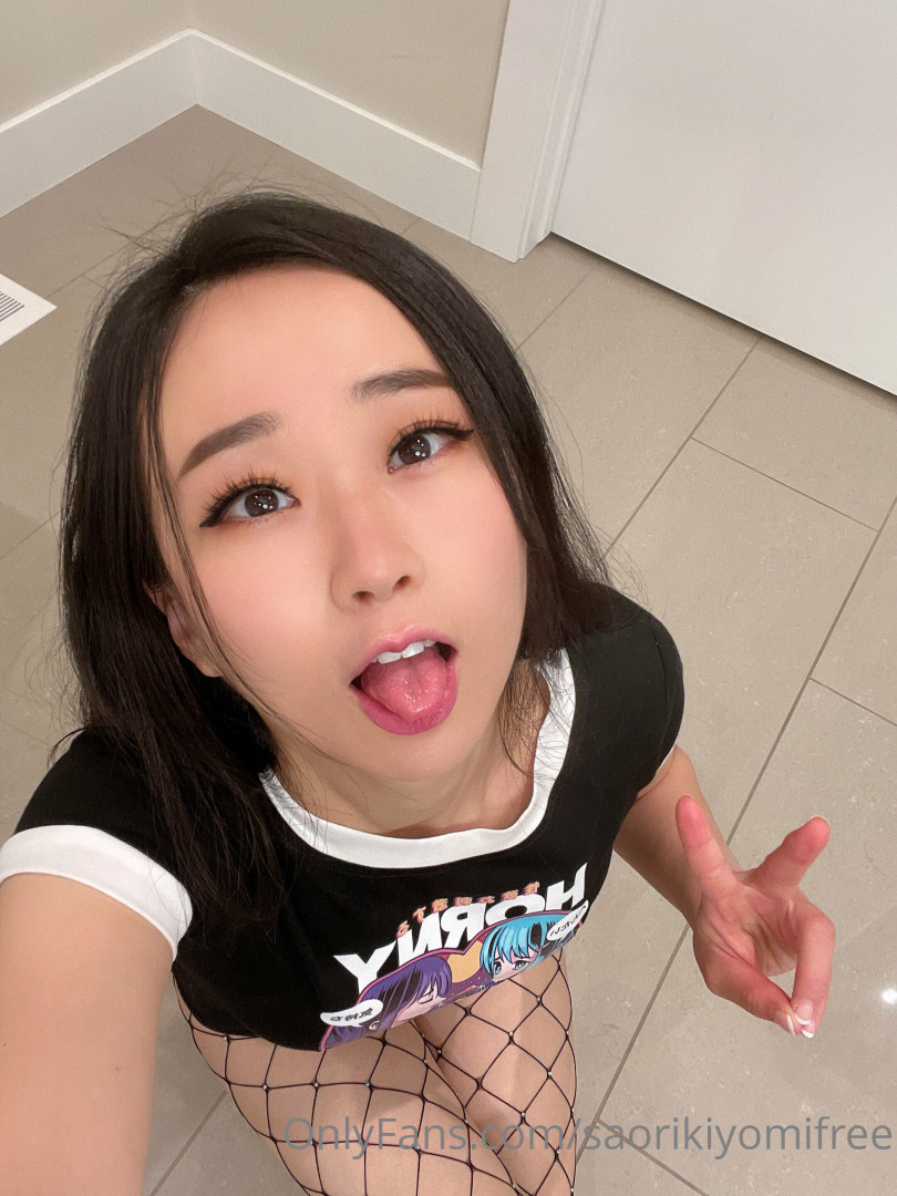 Photo by saorikiyomifree published on August 2,2023 04:21:44 - BestThots