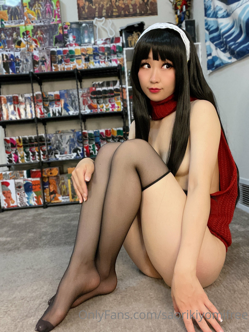 Photo by saorikiyomifree published on August 2,2023 04:21:54 - BestThots