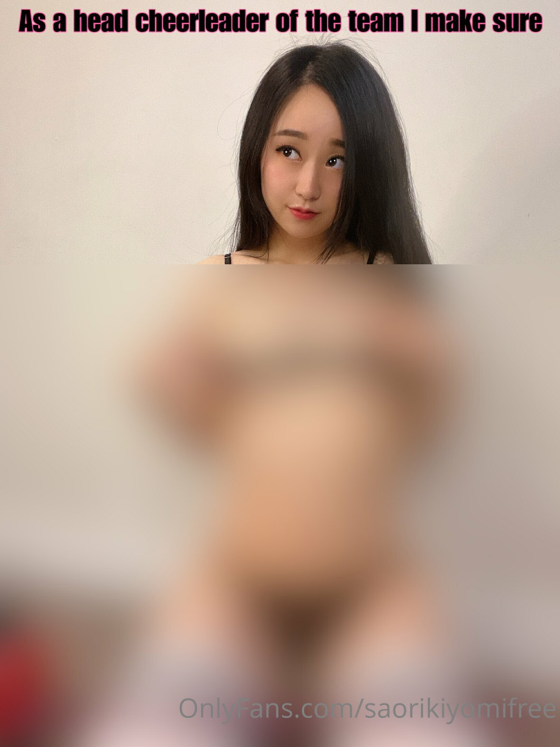Photo by saorikiyomifree published on August 2,2023 04:22:03 - BestThots