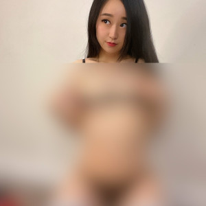 saorikiyomifree #2958208