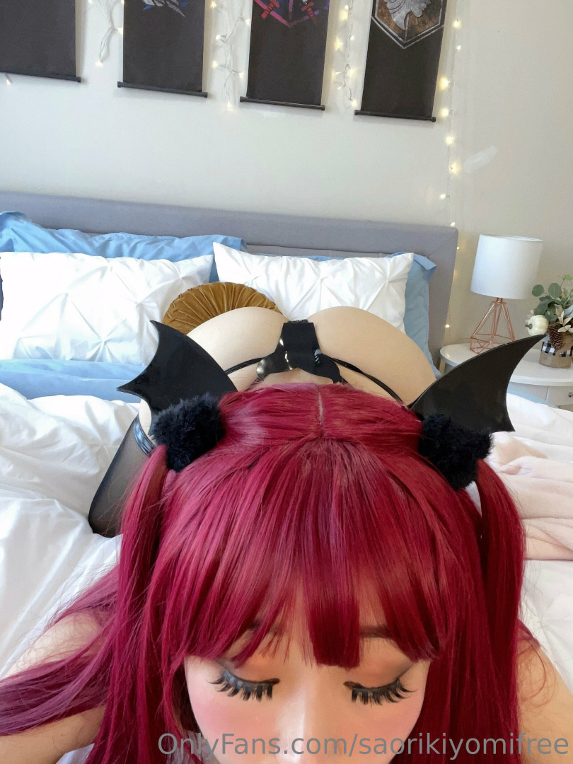 Photo by saorikiyomifree published on August 2,2023 04:22:32 - BestThots