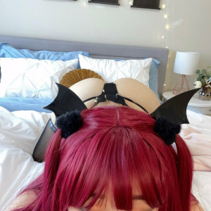 saorikiyomifree #2958217