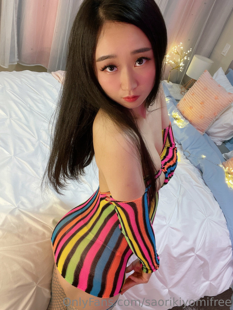 Photo by saorikiyomifree published on August 2,2023 04:22:35 - BestThots