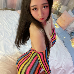 saorikiyomifree #2958218