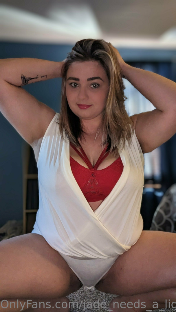 Photo by jade_needs_a_light published on October 24,2023 19:09:23 - BestThots