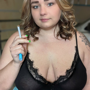 jade_needs_a_light #7828429