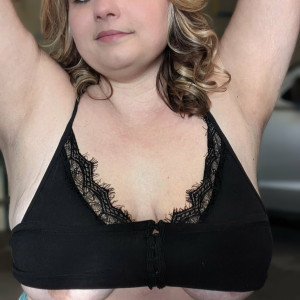 jade_needs_a_light #7828480