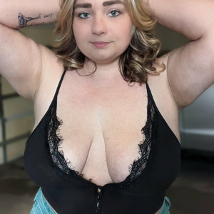 jade_needs_a_light #7828583