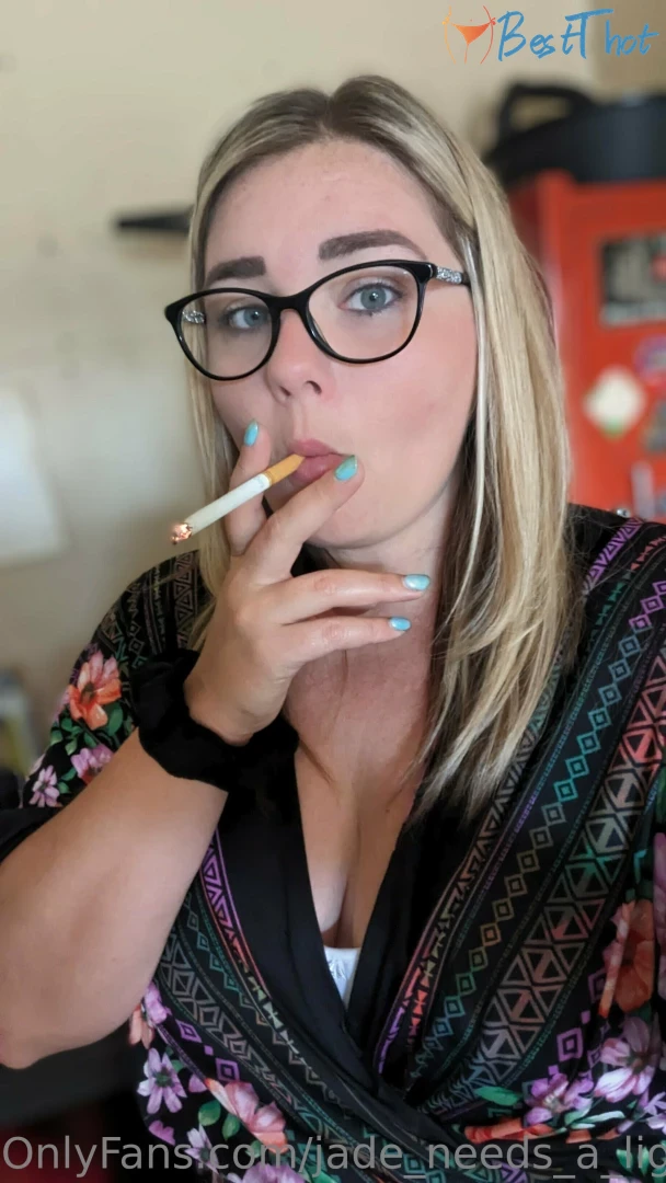 Photo by jade_needs_a_light published on January 28,2025 19:02:33 - BestThots