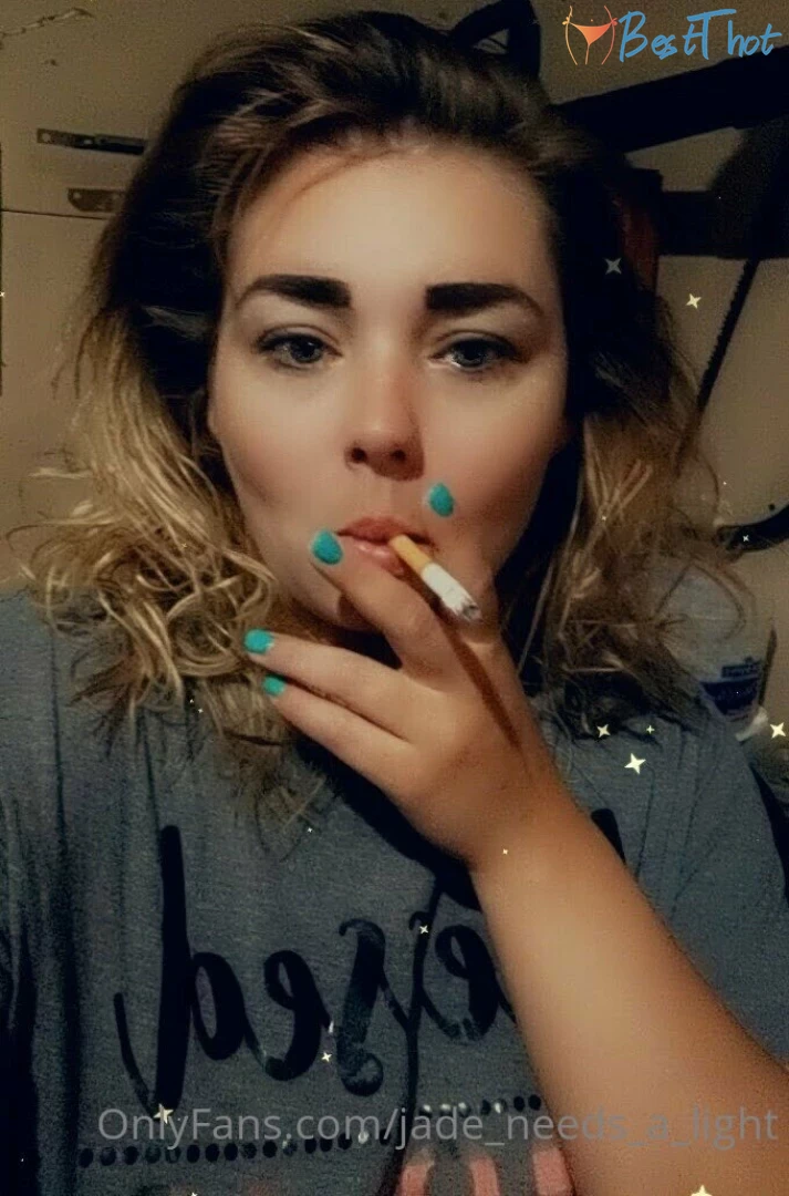 jade_needs_a_light #9806920