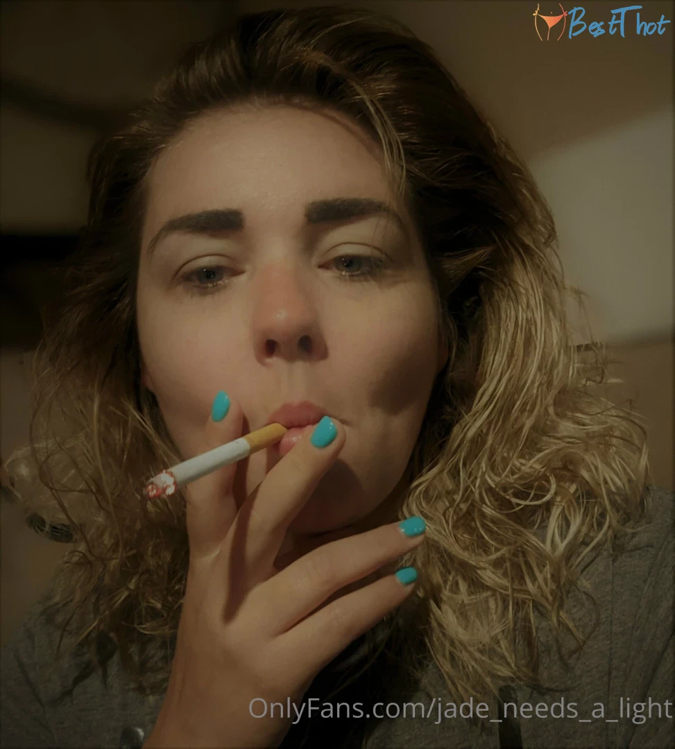 Photo by jade_needs_a_light published on January 28,2025 21:02:15 - BestThots