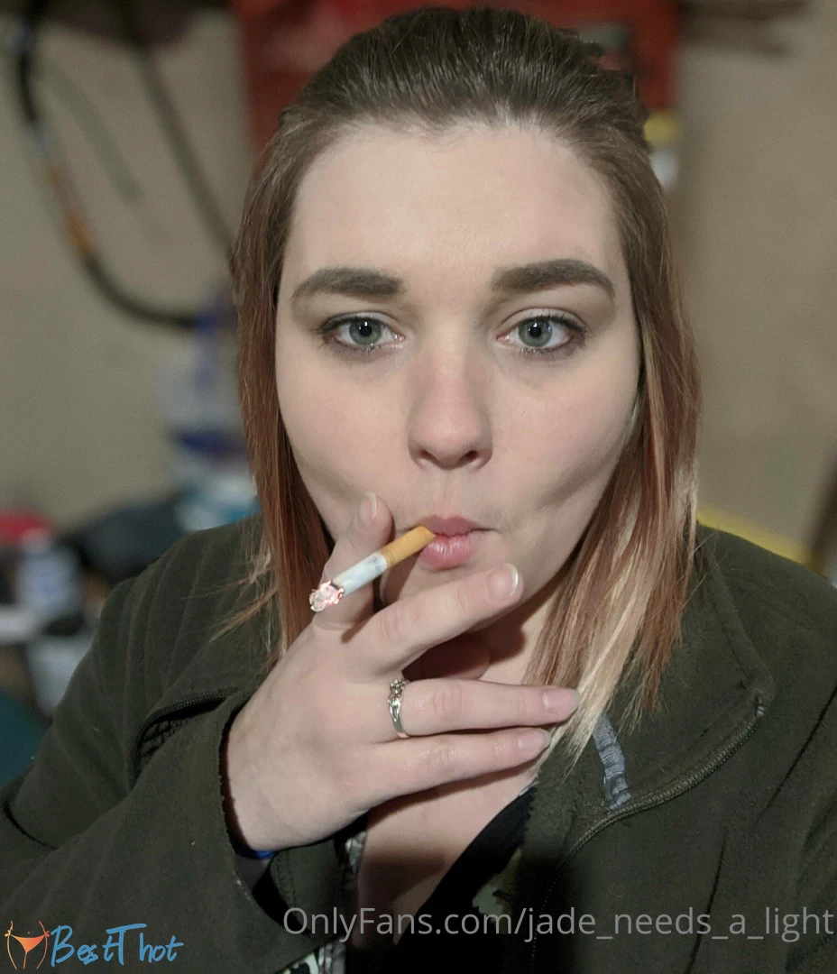 Photo by jade_needs_a_light published on January 28,2025 22:00:34 - BestThots