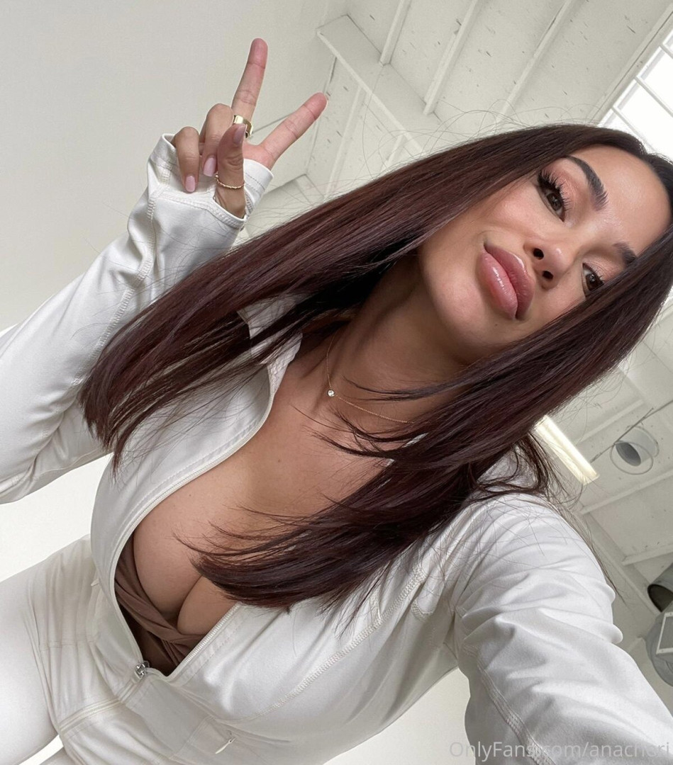 Photo by anacheri published on November 21,2023 17:12:44 - BestThots