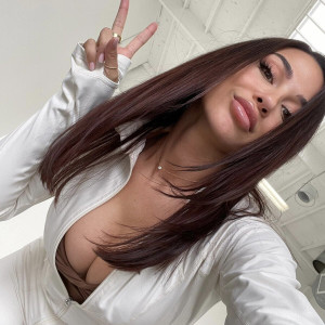 anacheri #8486065