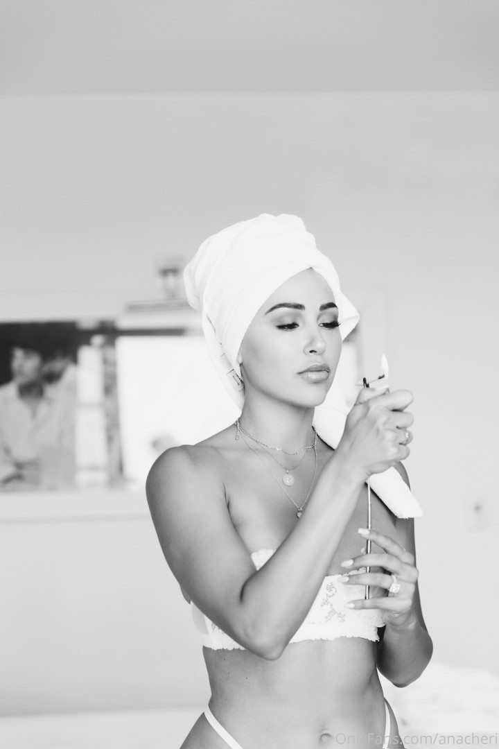Photo by anacheri published on November 21,2023 17:13:14 - BestThots