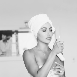 anacheri #8486096