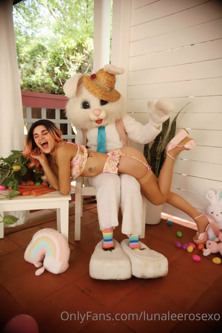 Photo by lunaleerosexo published on June 26,2023 12:16:21 - BestThots